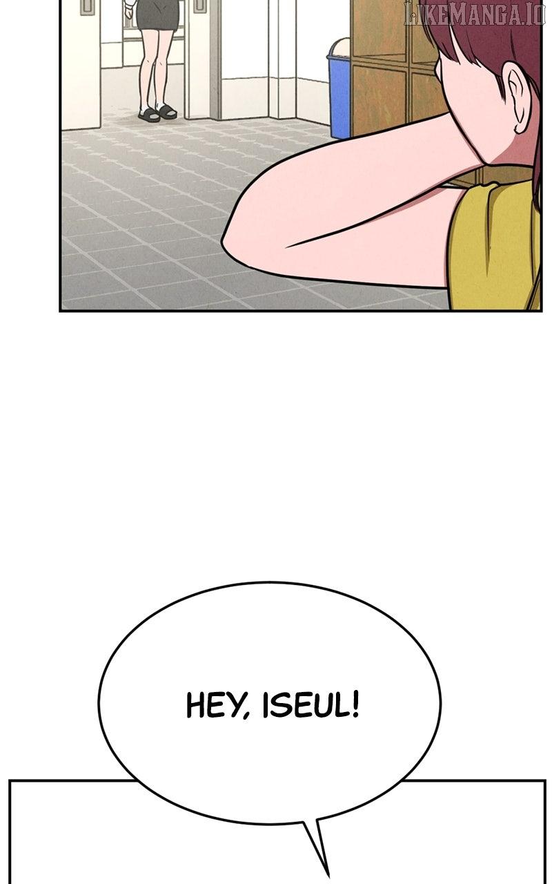Read Shell chapter 9 image 52 on Lezhin
