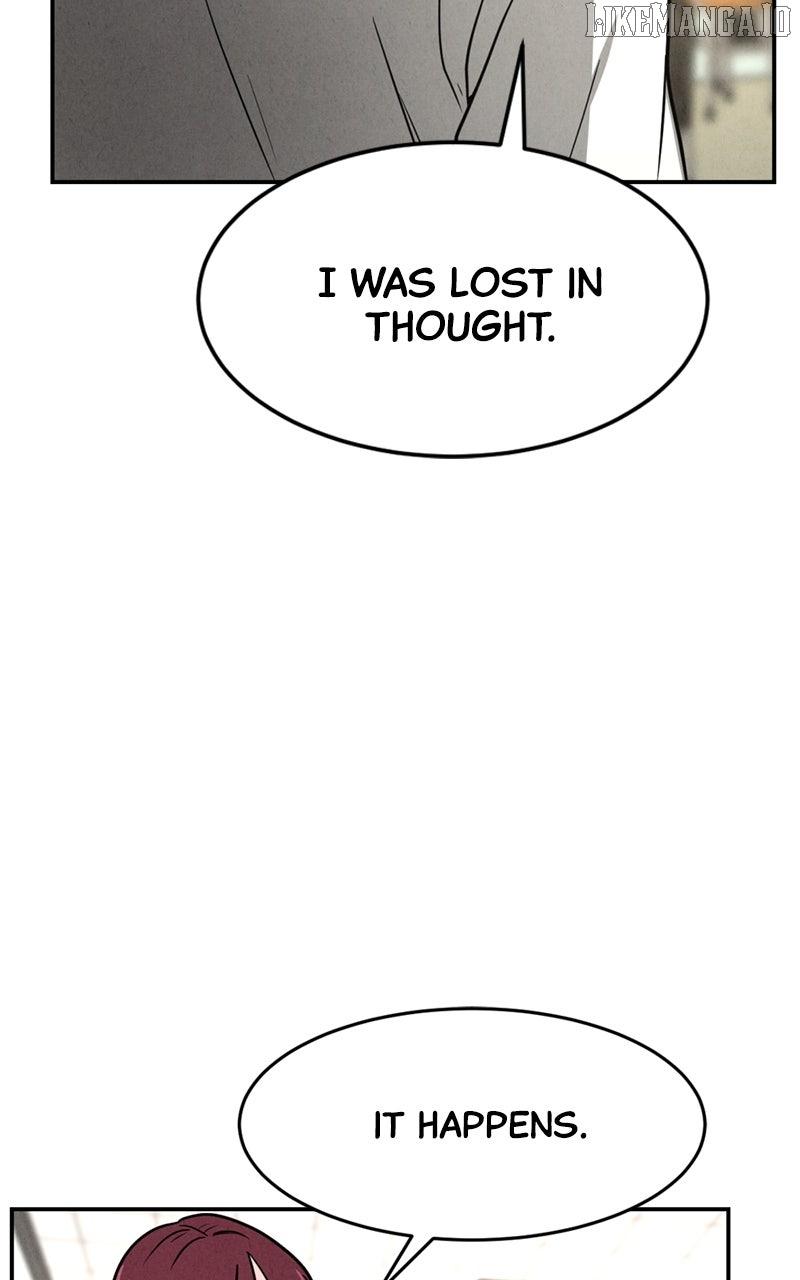 Read Shell chapter 9 image 56 on Lezhin