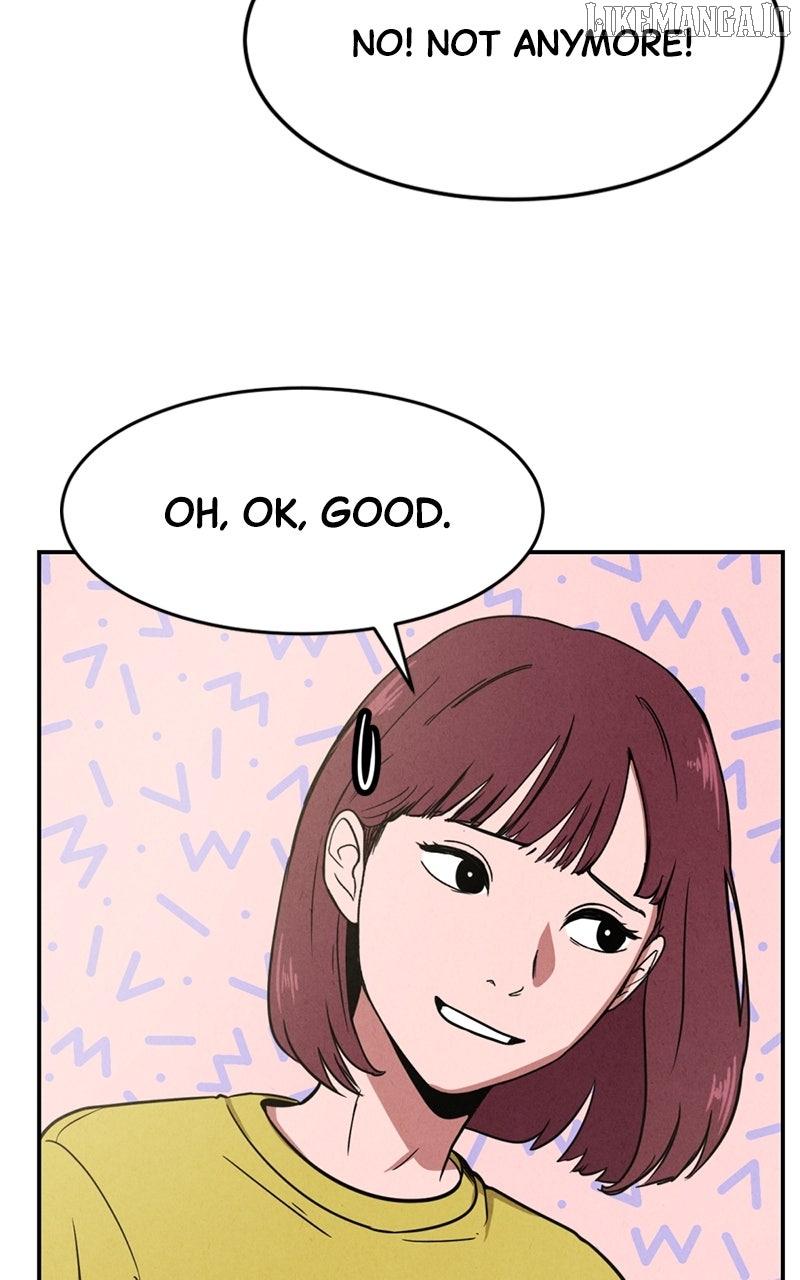 Read Shell chapter 9 image 59 on Lezhin