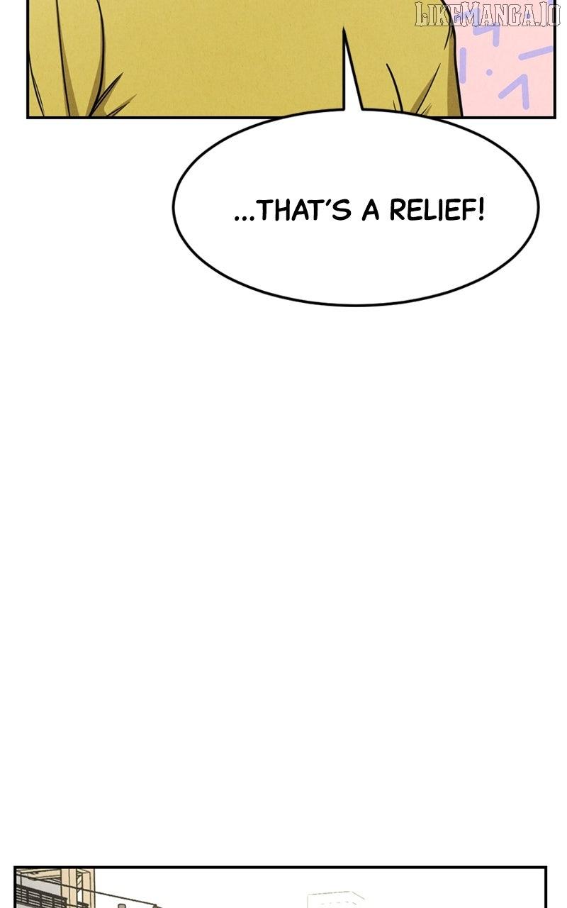 Read Shell chapter 9 image 60 on Lezhin