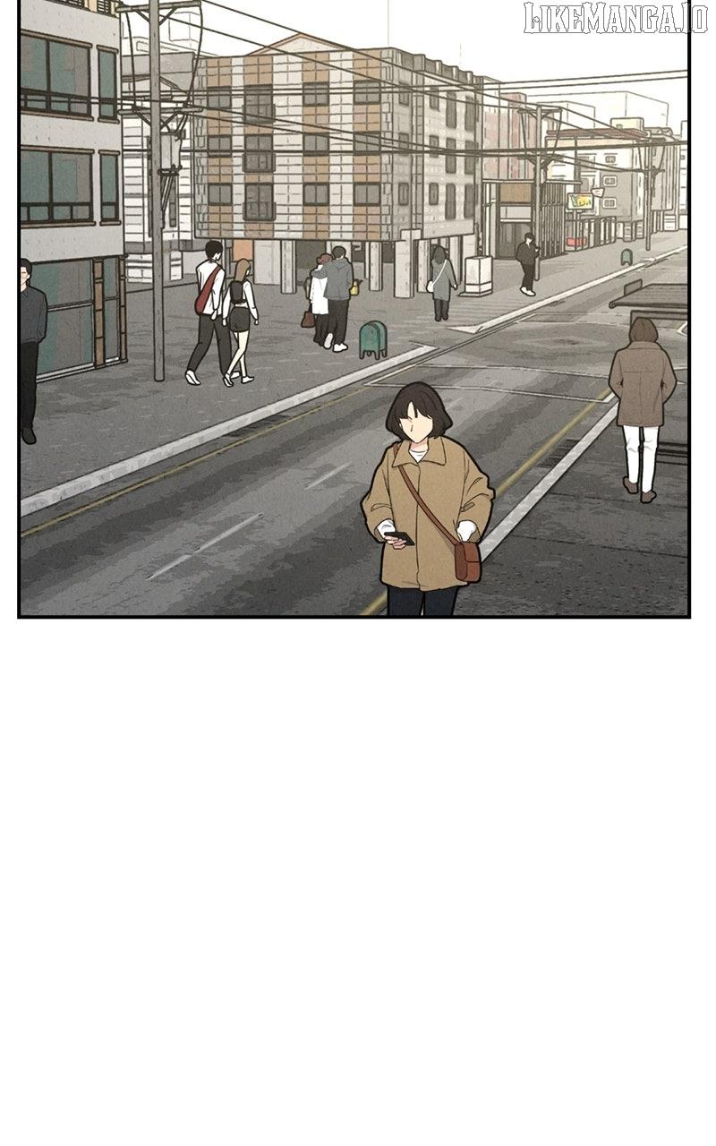 Read Shell chapter 9 image 61 on Lezhin