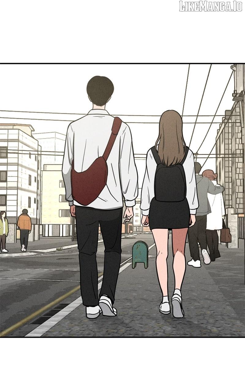 Read Shell chapter 9 image 62 on Lezhin