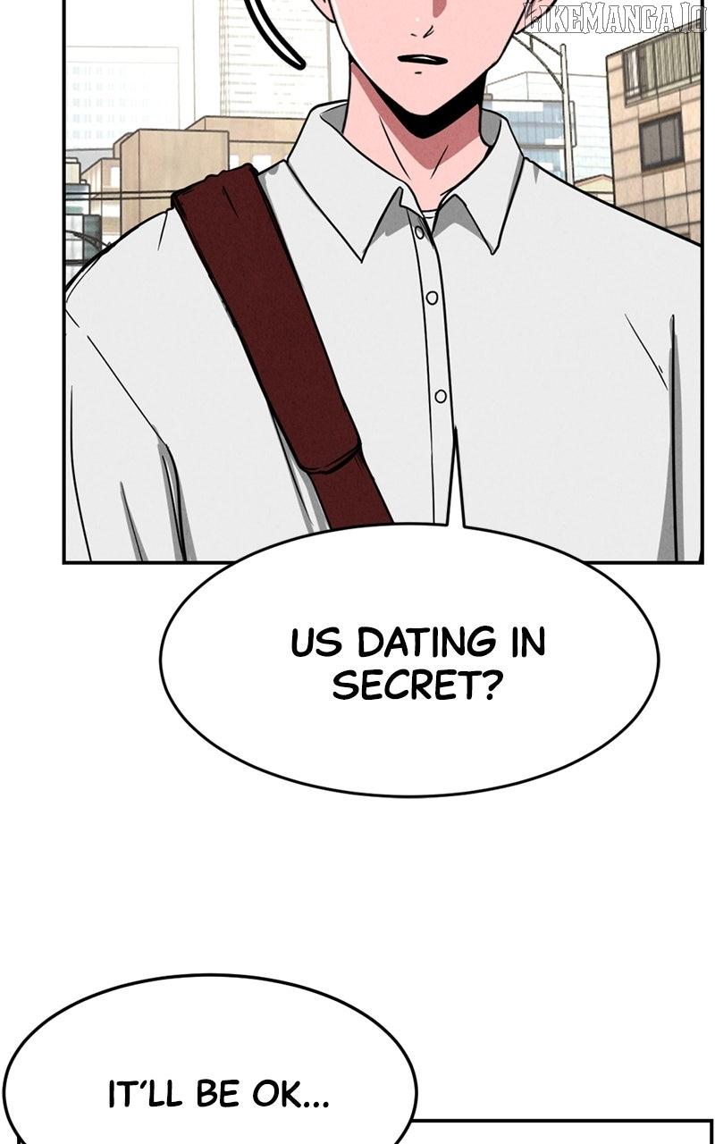 Read Shell chapter 9 image 65 on Lezhin