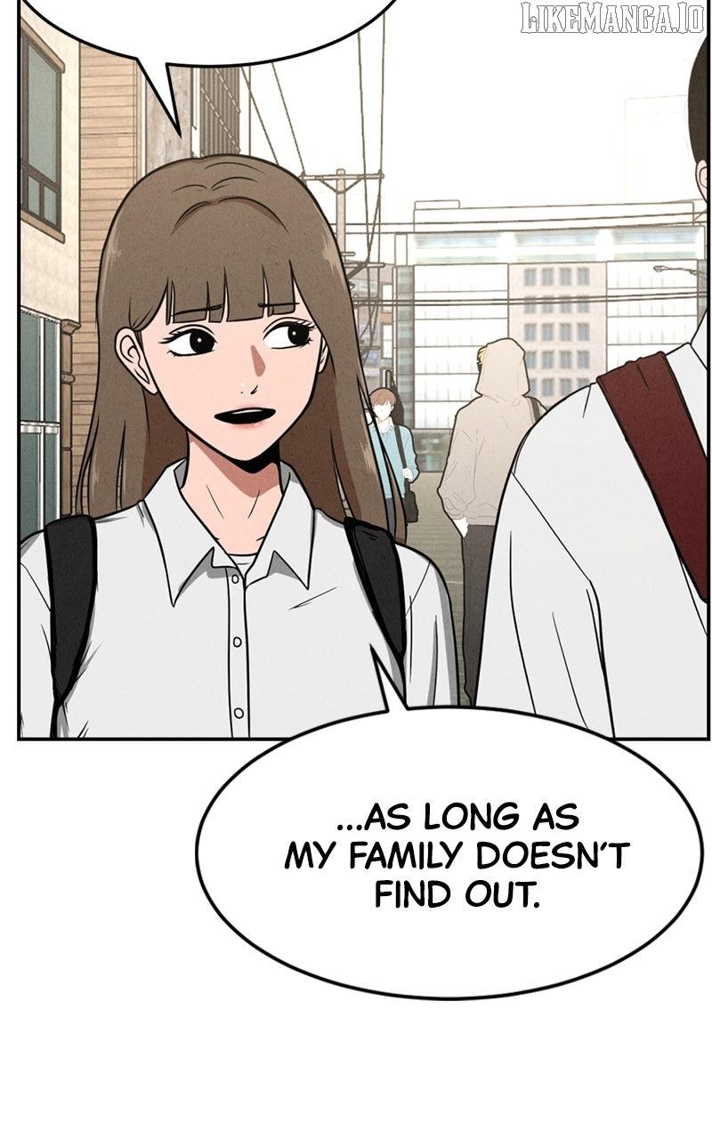 Read Shell chapter 9 image 66 on Lezhin