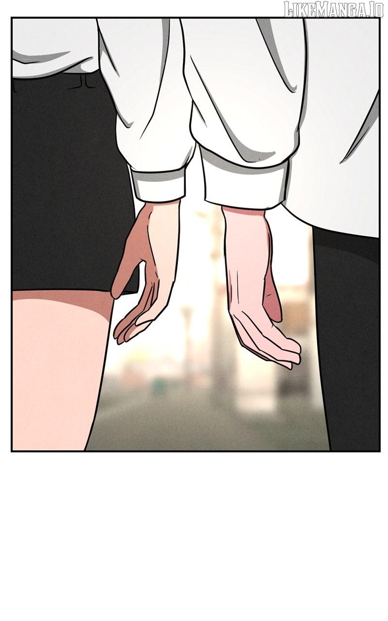 Read Shell chapter 9 image 70 on Lezhin