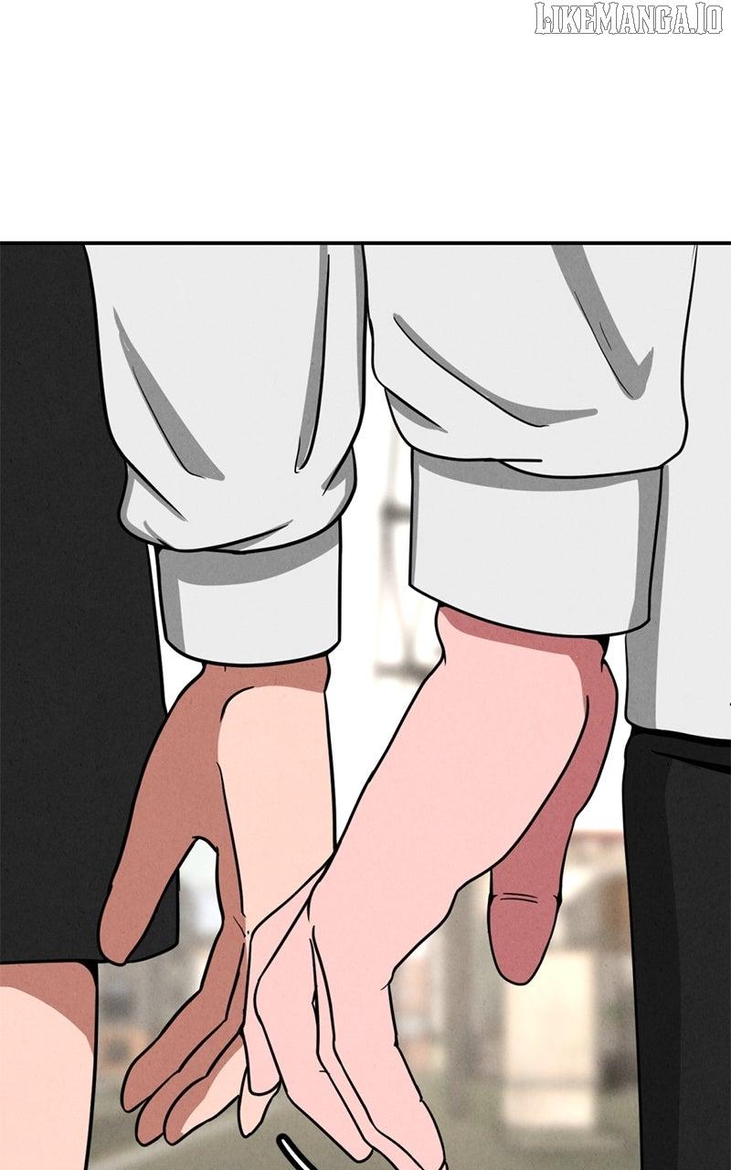 Read Shell chapter 9 image 71 on Lezhin