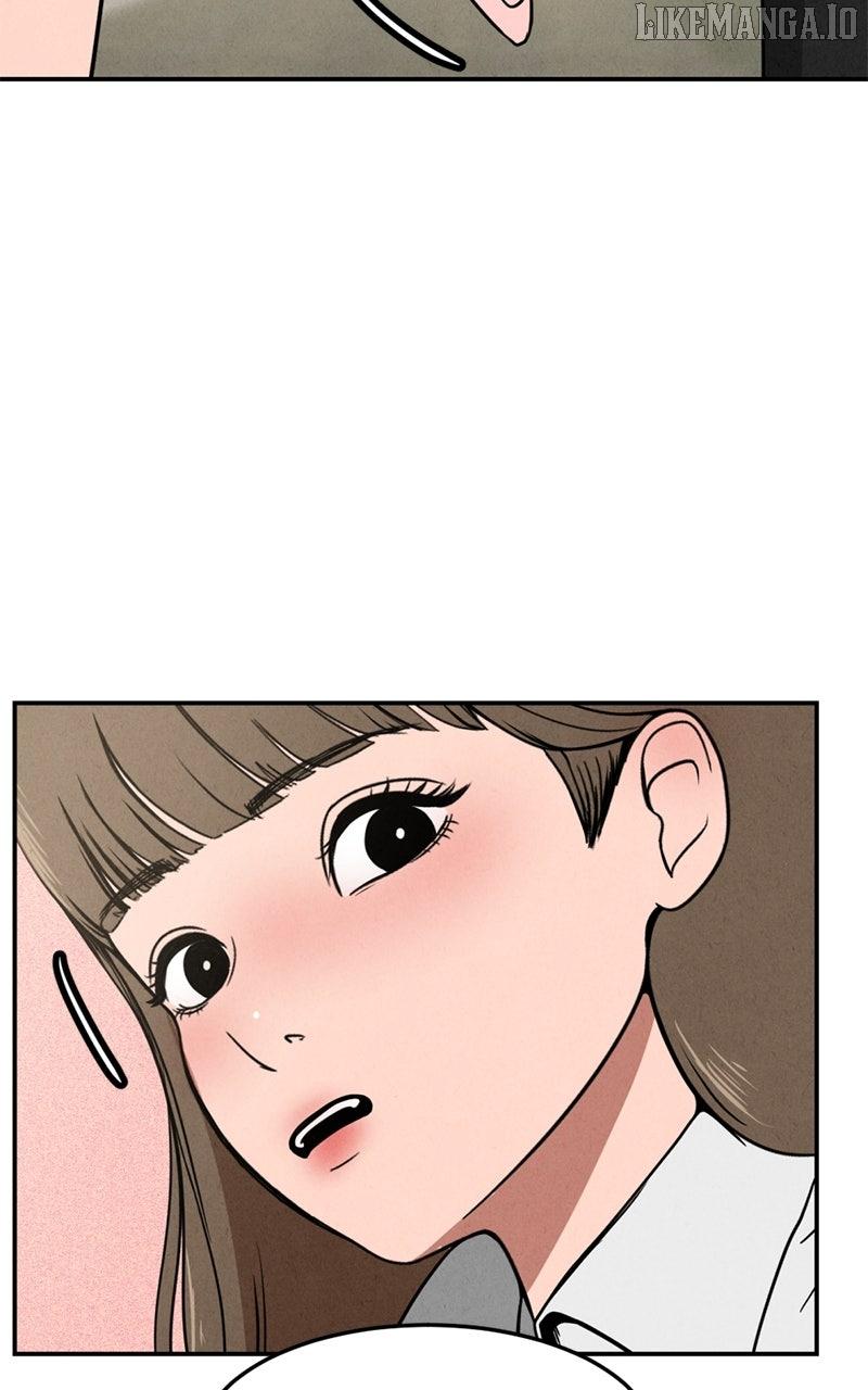 Read Shell chapter 9 image 72 on Lezhin