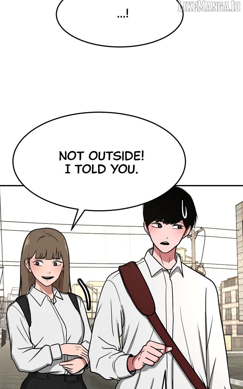 Read Shell chapter 9 image 73 on Lezhin