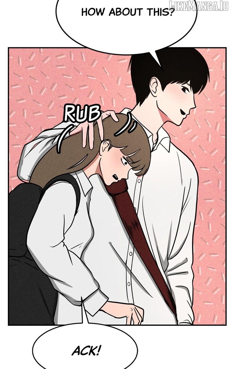 Read Shell chapter 9 image 76 on Lezhin