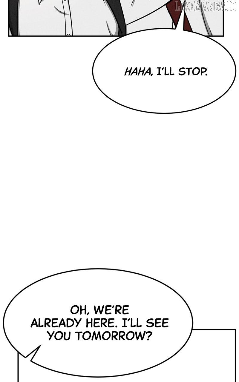 Read Shell chapter 9 image 78 on Lezhin