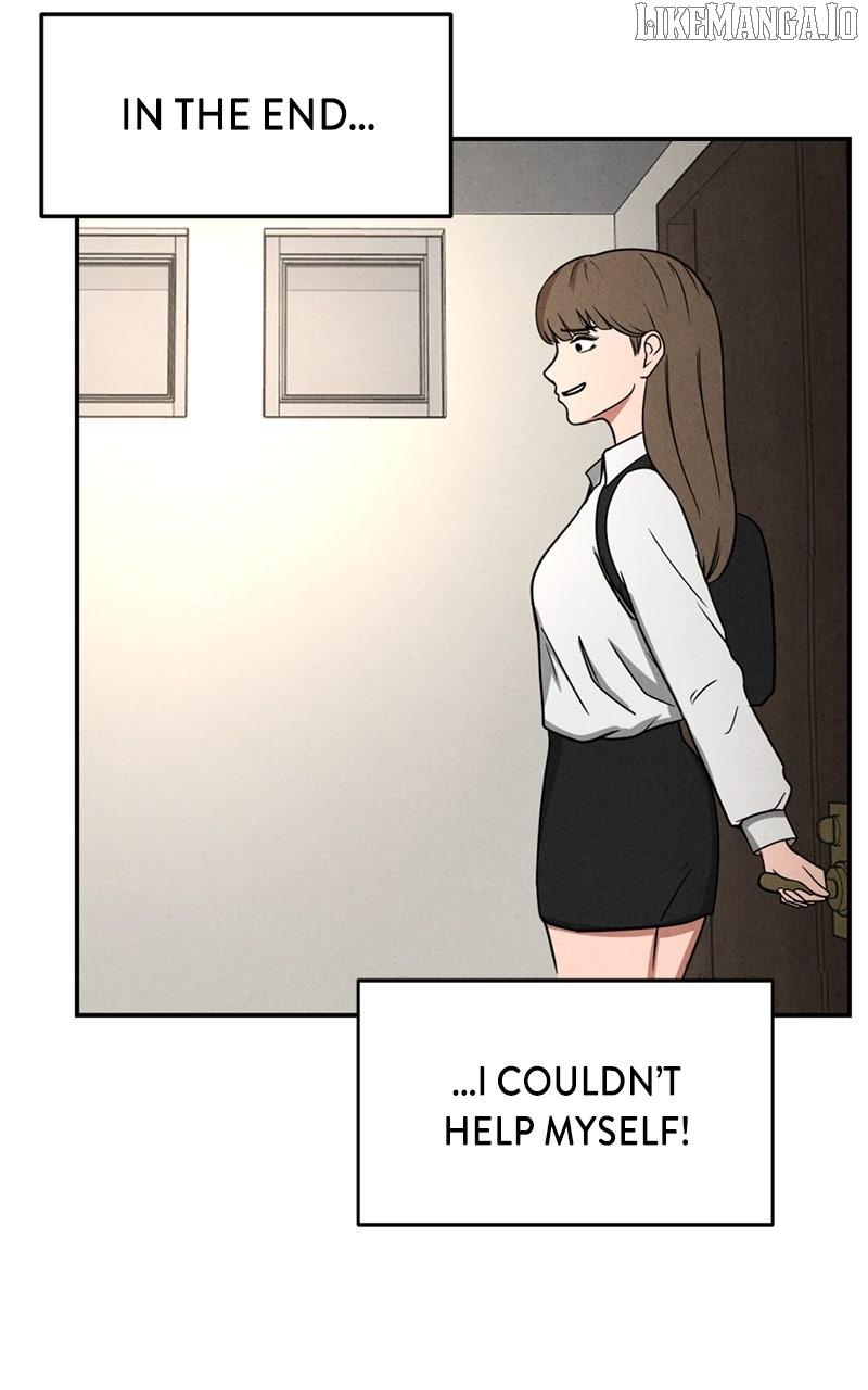 Read Shell chapter 9 image 80 on Lezhin