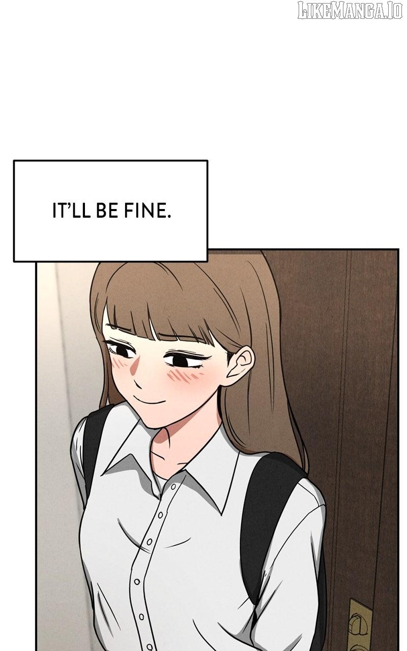 Read Shell chapter 9 image 81 on Lezhin