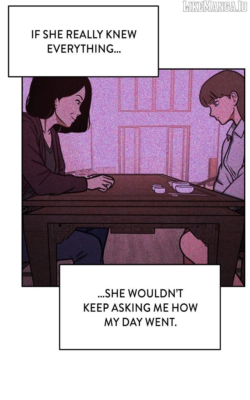 Read Shell chapter 9 image 83 on Lezhin
