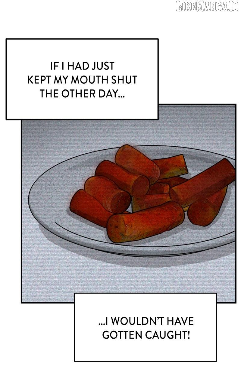 Read Shell chapter 9 image 84 on Lezhin
