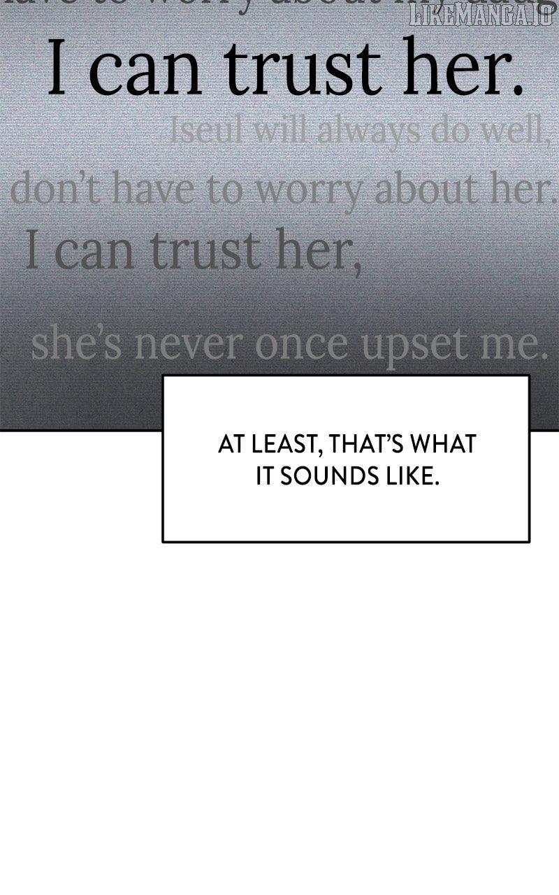 Read Shell chapter 9 image 87 on Lezhin