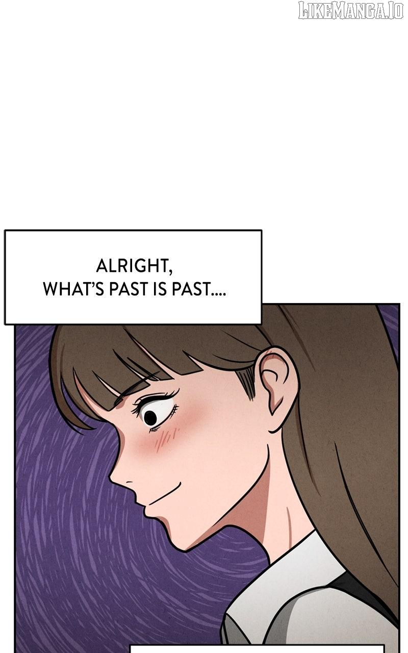 Read Shell chapter 9 image 88 on Lezhin