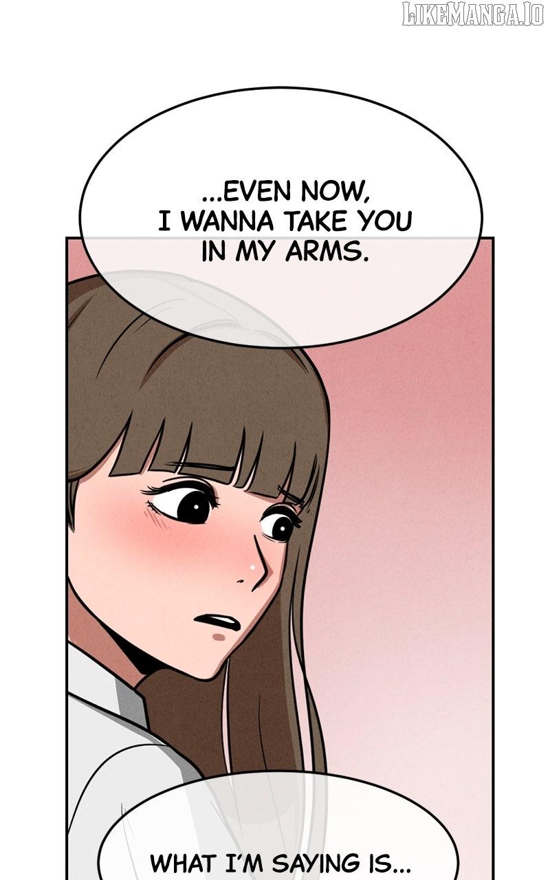 Read Shell chapter 9 image 9 on Lezhin