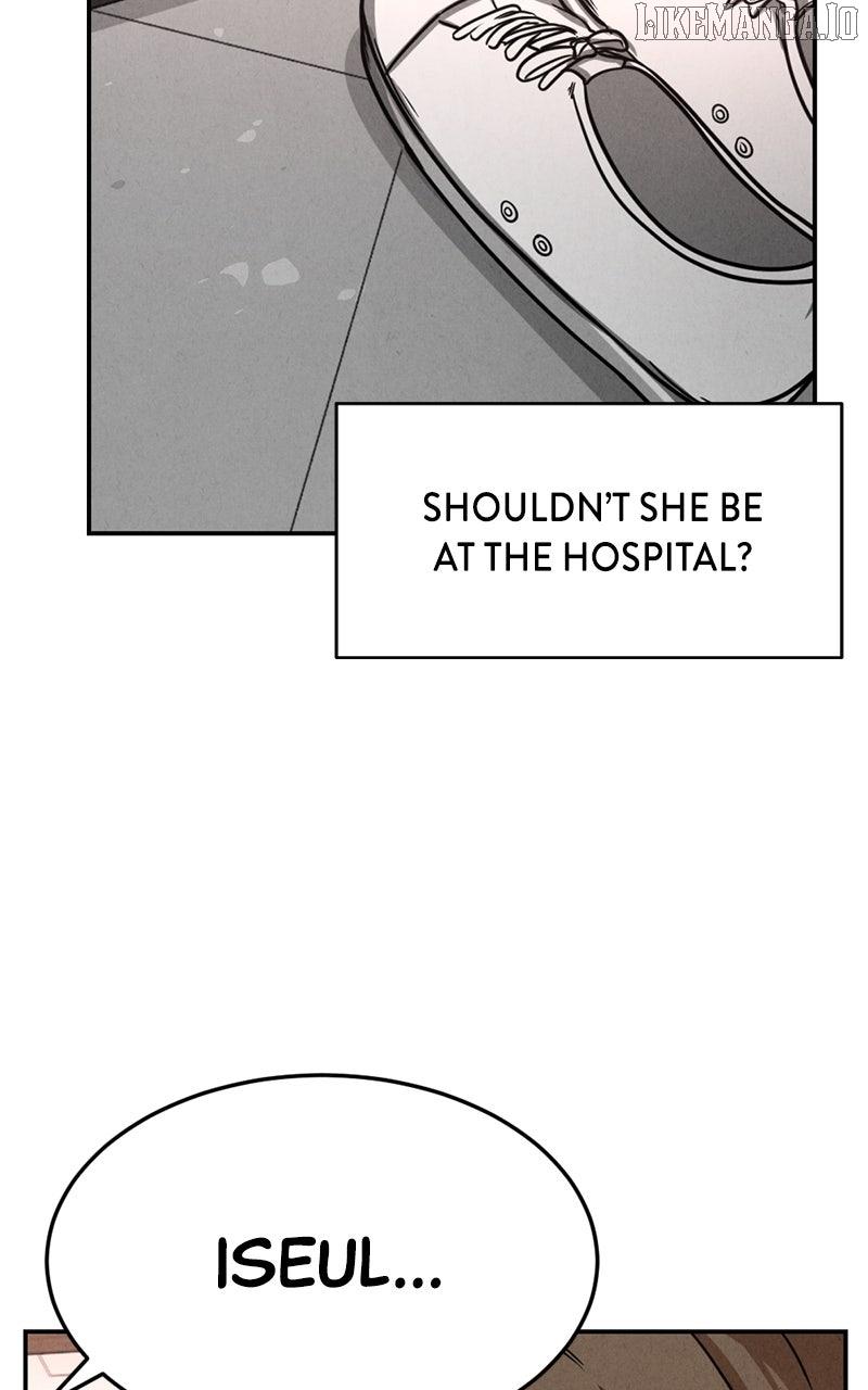 Read Shell chapter 9 image 93 on Lezhin