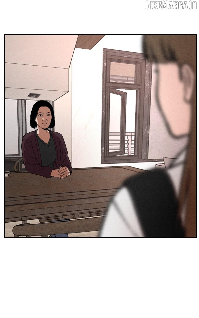 Read Shell chapter 9 image 95 on Lezhin