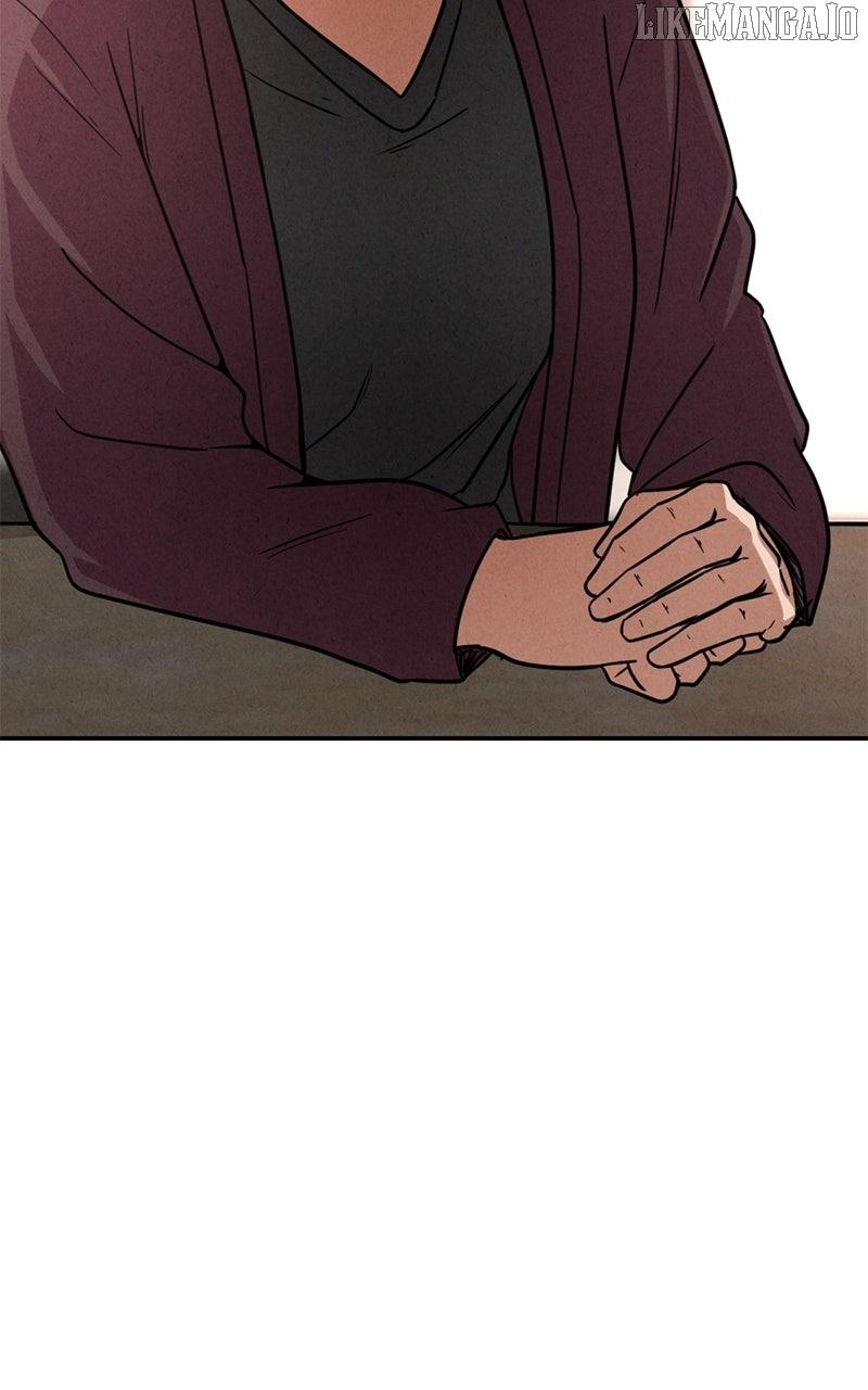 Read Shell chapter 9 image 97 on Lezhin