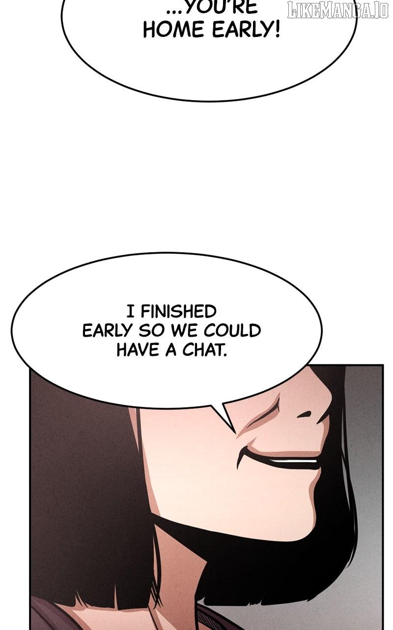 Read Shell chapter 9 image 99 on Lezhin