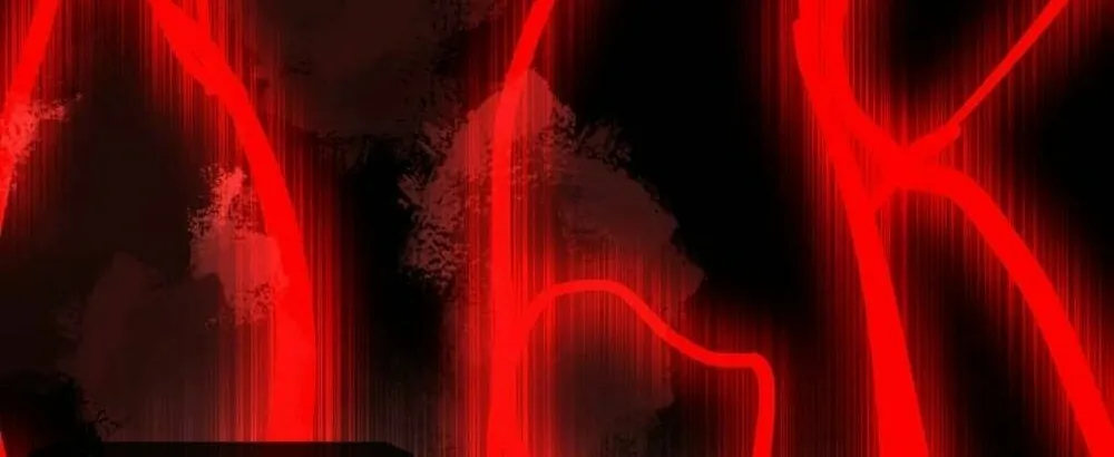 Read Shen De Yuwang Youxi chapter 1 image 29 on Lezhin