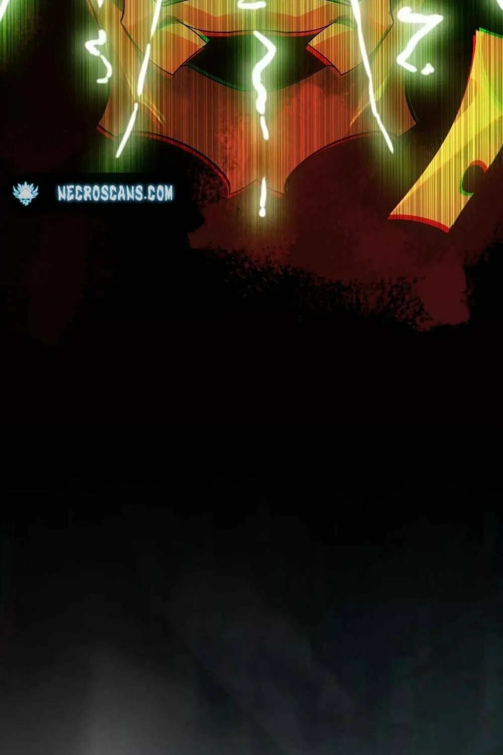 Read Shen De Yuwang Youxi chapter 1 image 33 on Lezhin