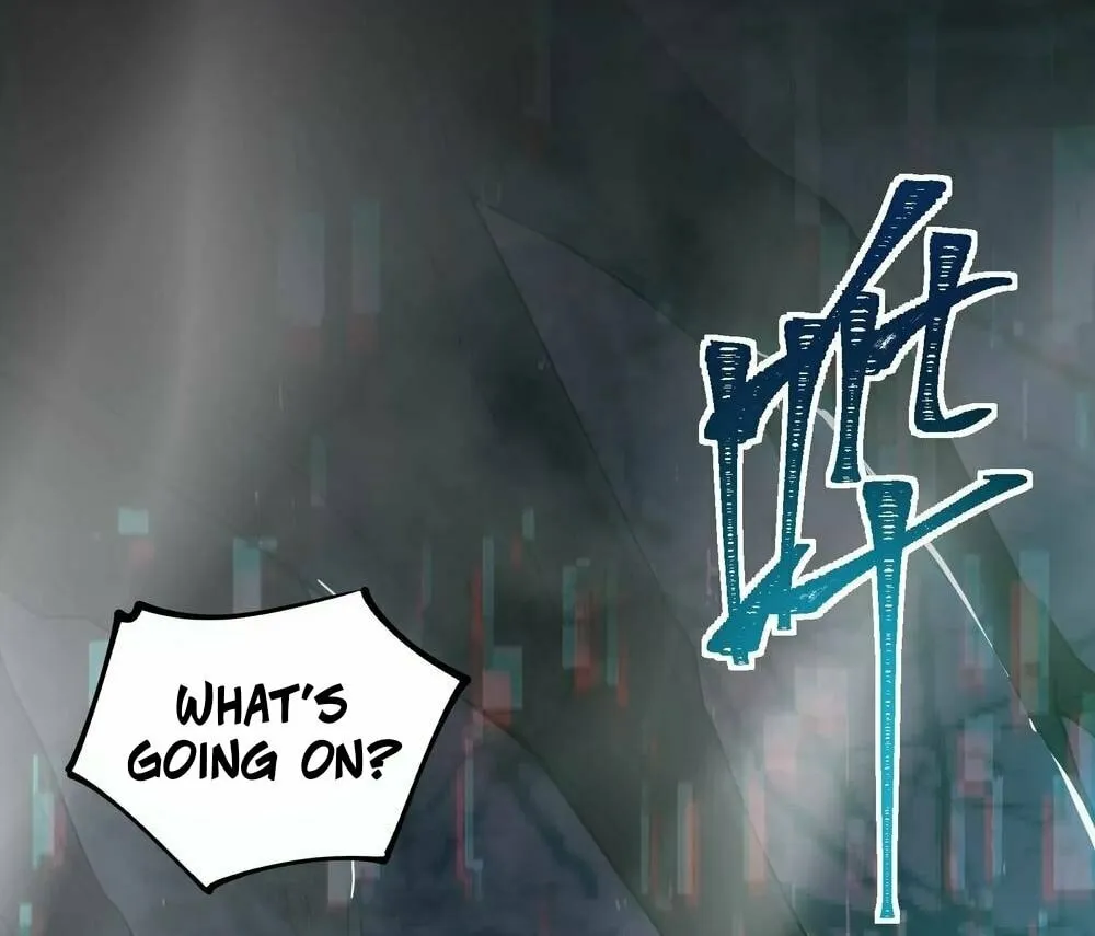 Read Shen De Yuwang Youxi chapter 1 image 34 on Lezhin