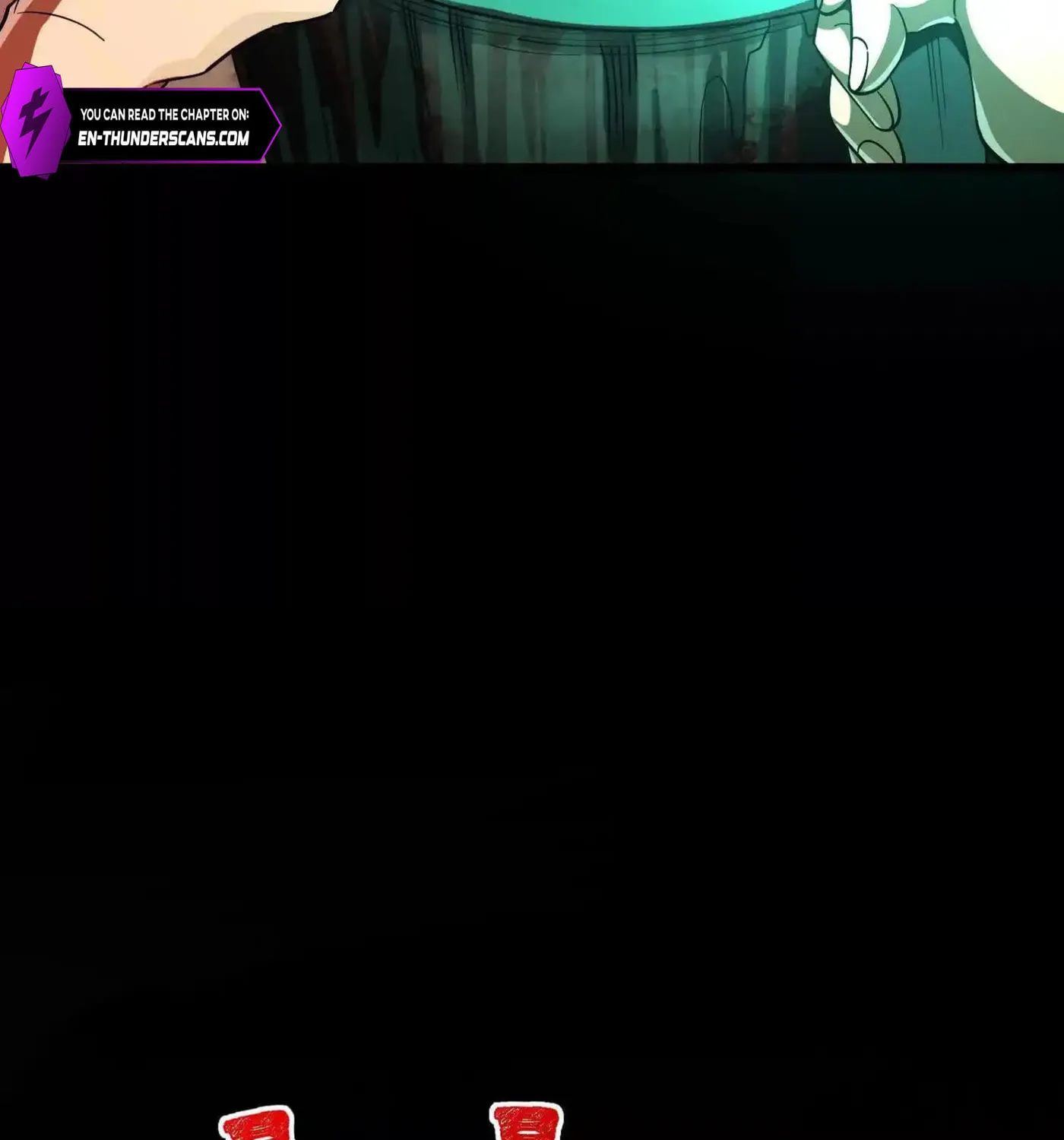 Read Shen De Yuwang Youxi chapter 10 image 91 on Lezhin