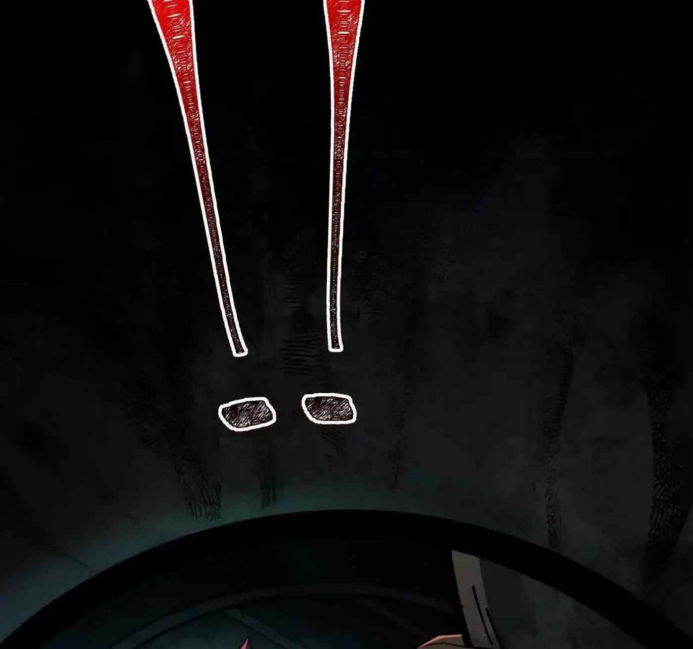 Read Shen De Yuwang Youxi chapter 10 image 92 on Lezhin