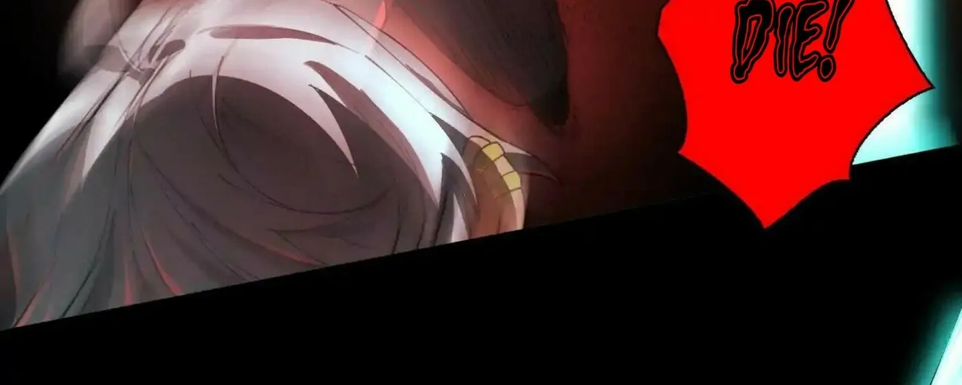 Read Shen De Yuwang Youxi chapter 11 image 41 on Lezhin