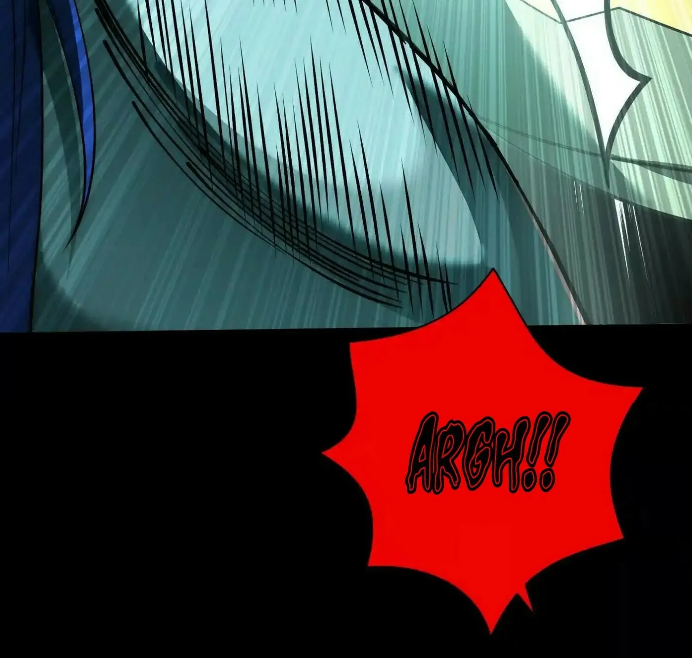 Read Shen De Yuwang Youxi chapter 11 image 71 on Lezhin