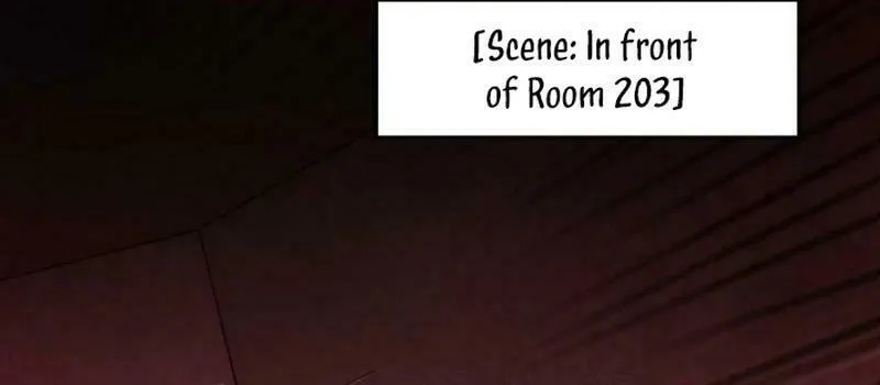 Read Shen De Yuwang Youxi chapter 14 image 33 on Lezhin