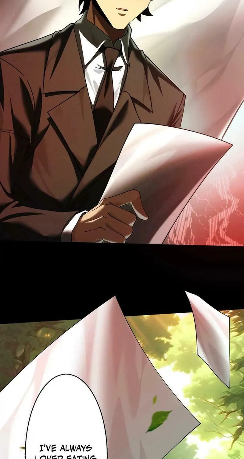 Read Shen De Yuwang Youxi chapter 14 image 46 on Lezhin