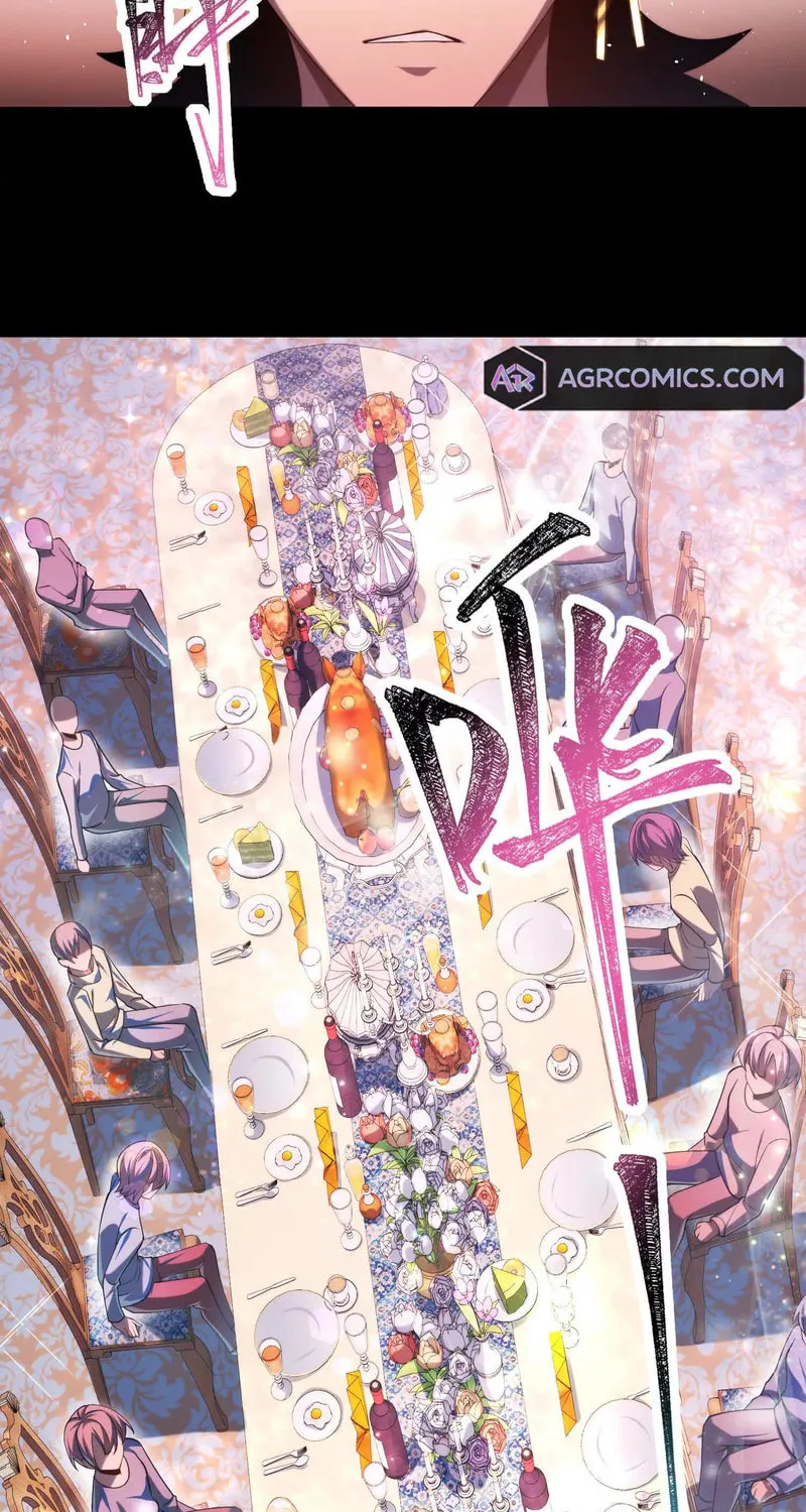 Read Shen De Yuwang Youxi chapter 18 image 35 on Lezhin