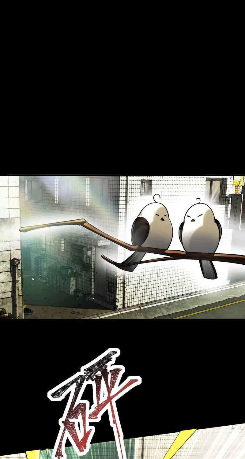 Read Shen De Yuwang Youxi chapter 18 image 6 on Lezhin