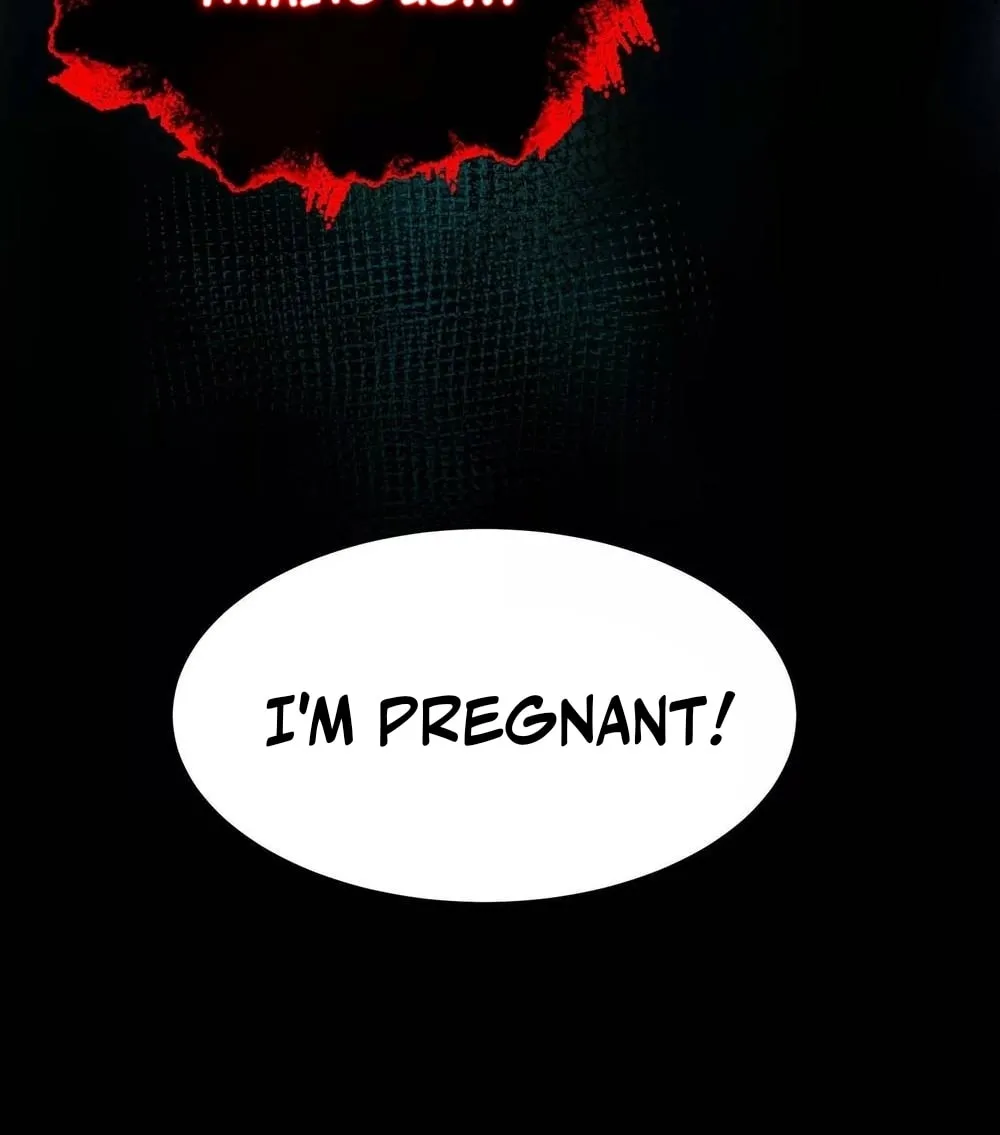 Read Shen De Yuwang Youxi chapter 2 image 11 on Lezhin