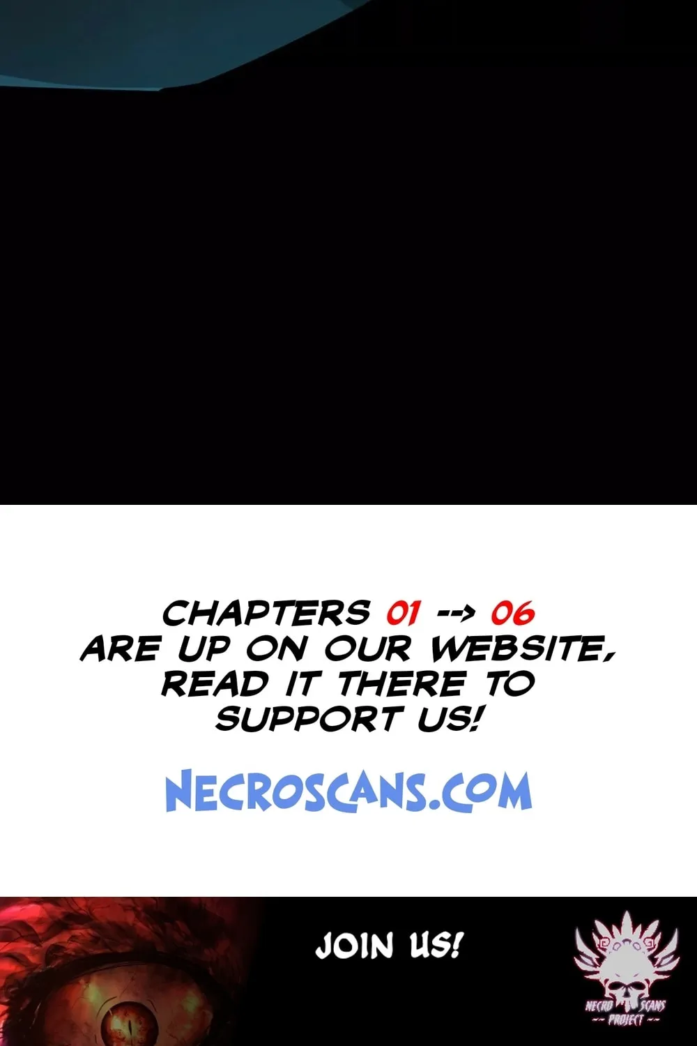 Read Shen De Yuwang Youxi chapter 2 image 44 on Lezhin