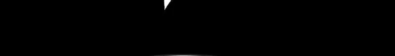 Read Shen De Yuwang Youxi chapter 22 image 30 on Lezhin