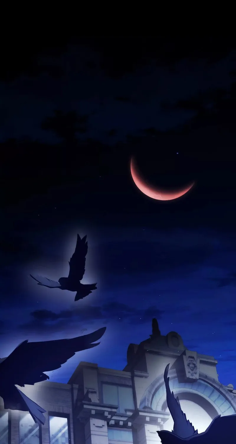 Read Shen De Yuwang Youxi chapter 23 image 22 on Lezhin