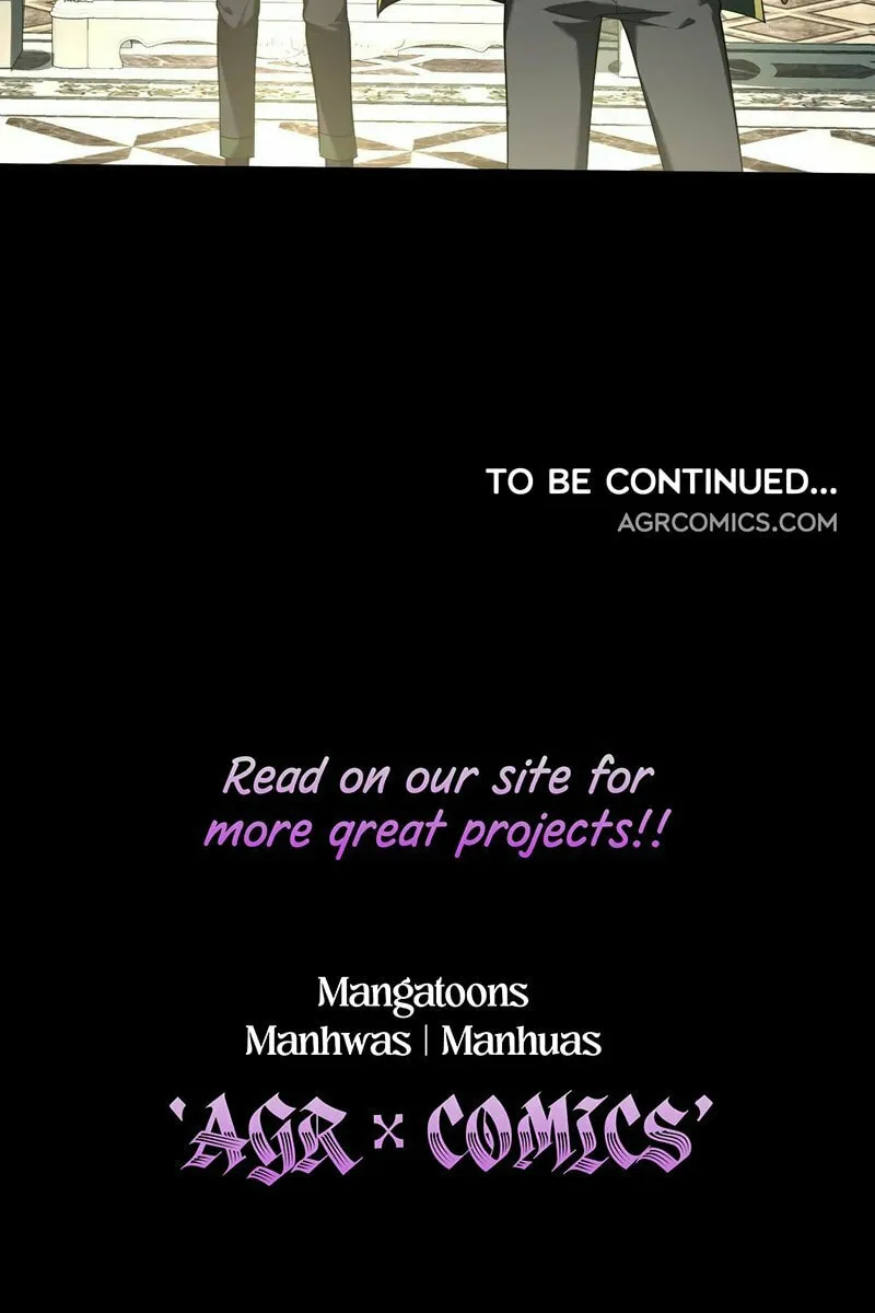 Read Shen De Yuwang Youxi chapter 29 image 36 on Lezhin