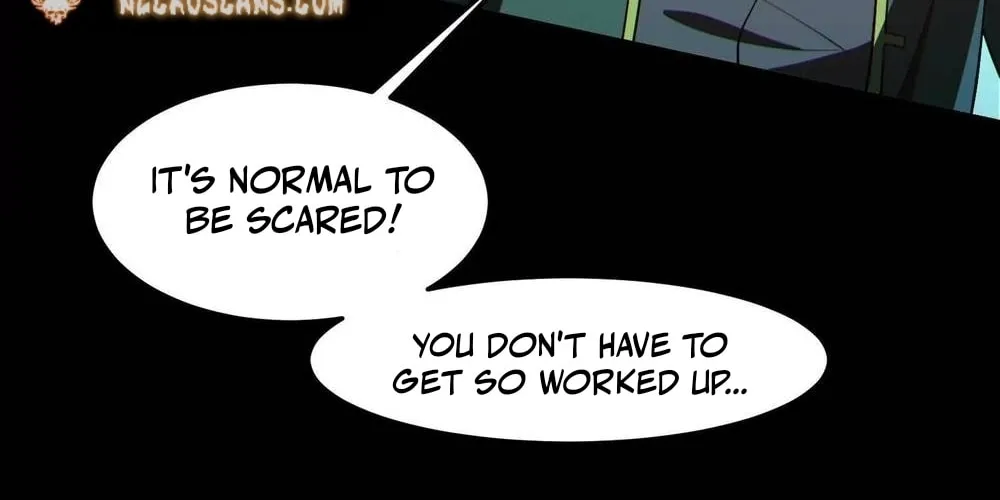 Read Shen De Yuwang Youxi chapter 3 image 49 on Lezhin