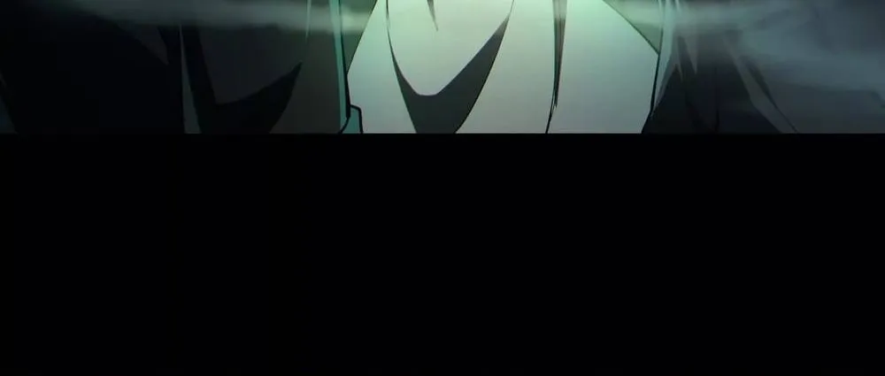 Read Shen De Yuwang Youxi chapter 3 image 55 on Lezhin