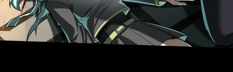 Read Shen De Yuwang Youxi chapter 30 image 10 on Lezhin