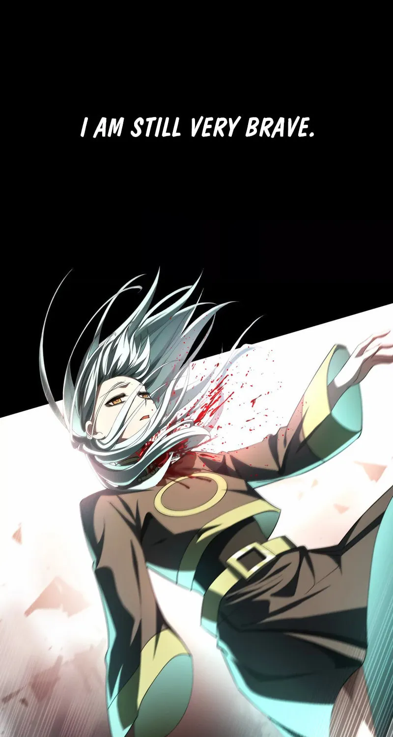 Read Shen De Yuwang Youxi chapter 30 image 2 on Lezhin