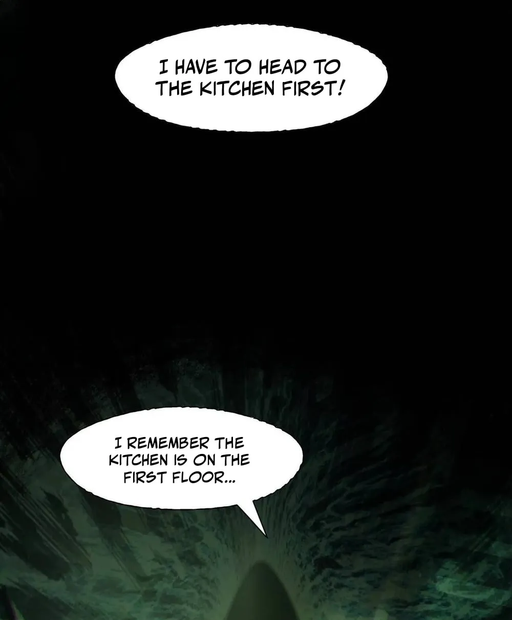 Read Shen De Yuwang Youxi chapter 4 image 4 on Lezhin