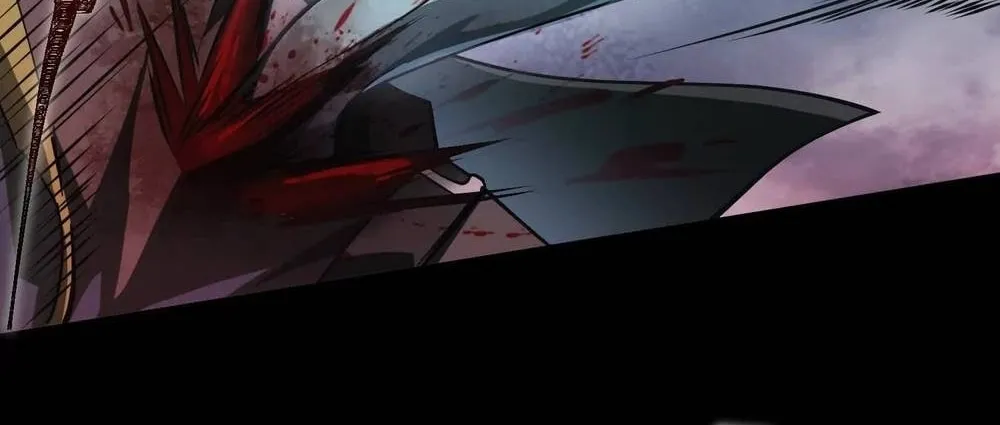 Read Shen De Yuwang Youxi chapter 4 image 44 on Lezhin