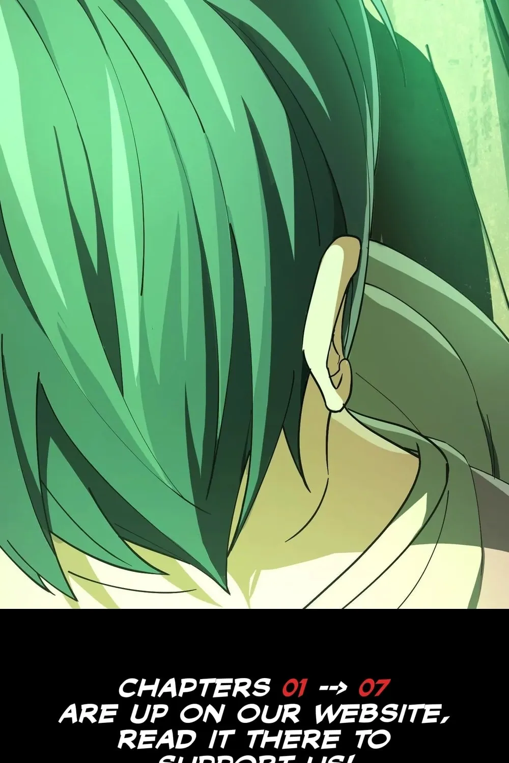 Read Shen De Yuwang Youxi chapter 4 image 64 on Lezhin