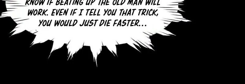 Read Shen De Yuwang Youxi chapter 6 image 22 on Lezhin