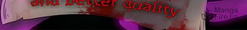 Read Shen De Yuwang Youxi chapter 6 image 63 on Lezhin